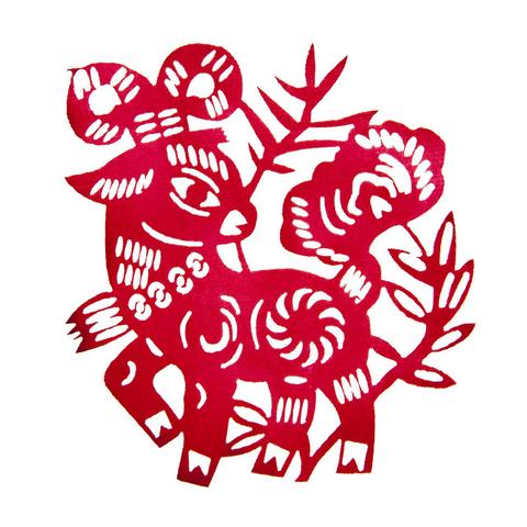 十二生肖一周运势吉时(十二生肖每周运势查询)