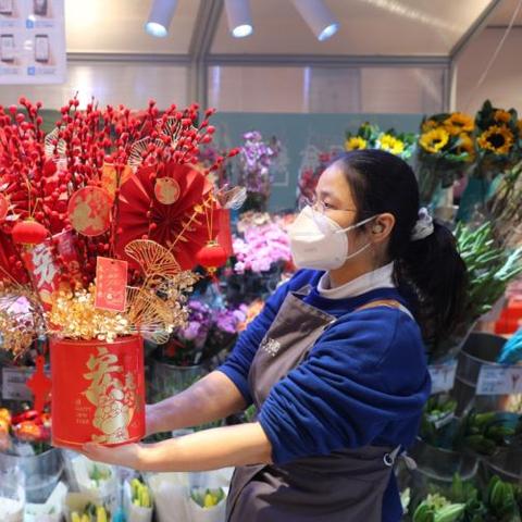 上海浦浦东天气预报的长尾关键词有哪些