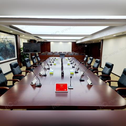 广州市保伦电子什么时候搬厂