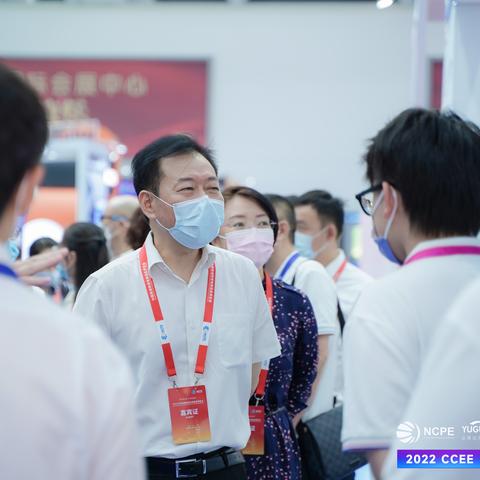 跨境电商选品应该选多少 跨境电商选品应该选多少