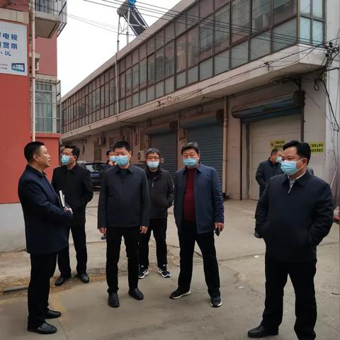 石家庄市冲洗照片在哪里