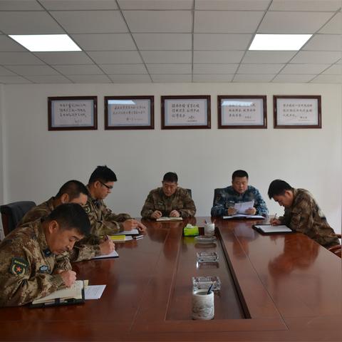 石家庄市亿兴酒店的长尾关键词有什么