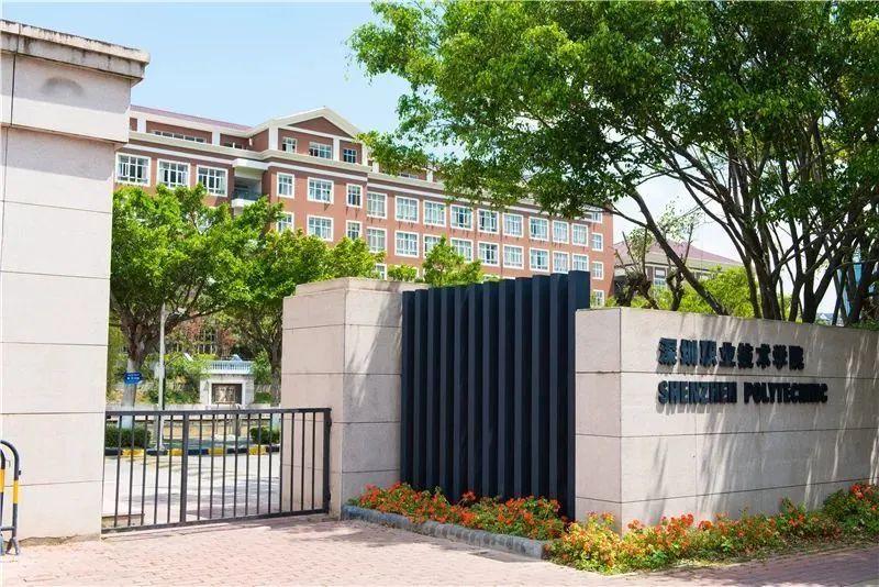 深圳大学与深圳技术大学实力对比之深度解析
