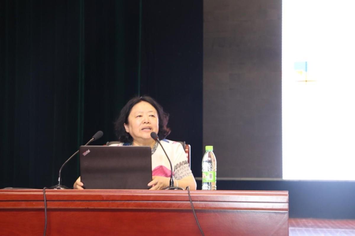 【榜单揭晓】2023年最佳高中排名，来看看你的目标高中上榜了吗？