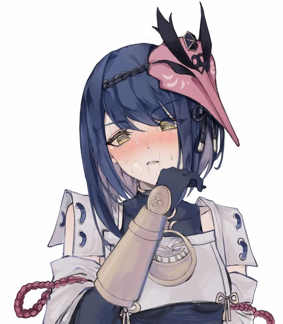 原神中香菱怎么打伤害（香菱适合角斗士吗）