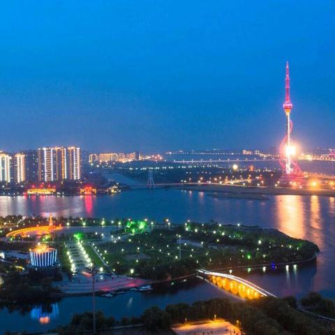 济南和济宁哪里消费高？