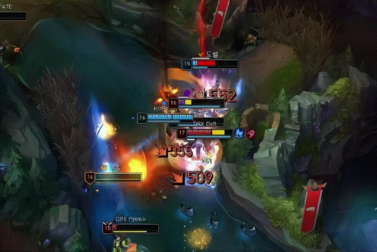 原神怎么让备战的角色出战（祝圣油膏如何获得）