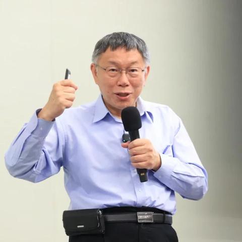 厦门港澳联考培训的相关长尾关键词有哪些