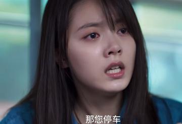 开端表情包搞笑可爱