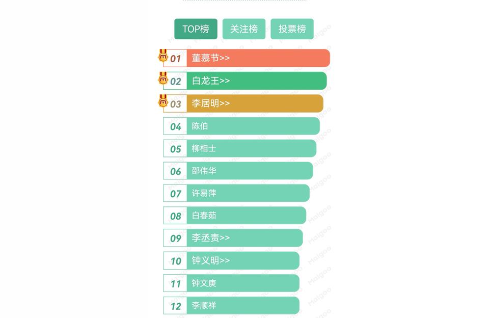 现代算命先生当代知名盲派算命大师有哪些