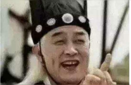 天天愛計(jì)步真能賺錢嗎運(yùn)動(dòng)有寶賺錢是真的嗎 運(yùn)營(yíng)百科