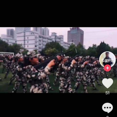 tiktok连线功能 衍生的长尾关键词是那些 