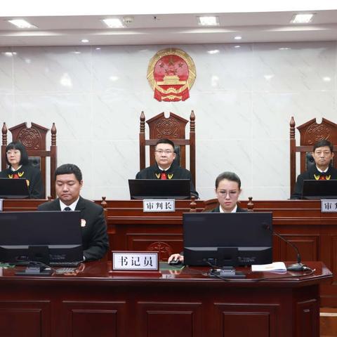 保定市张处长的长尾关键词有什么
