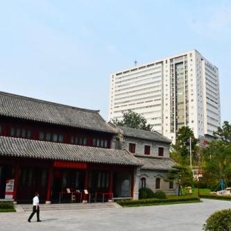 济南三联商社泉城路店相关长尾关键词有哪些