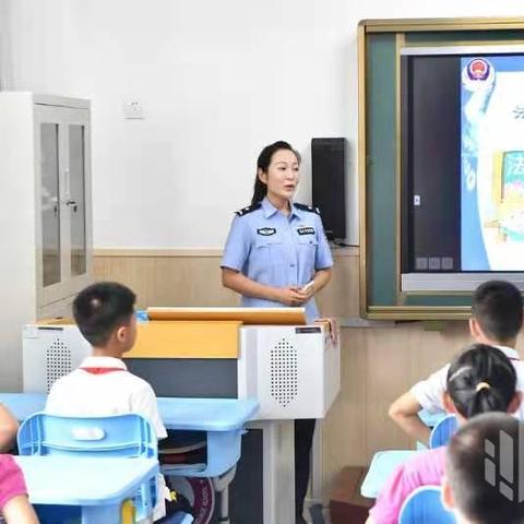 哈尔滨市九区有哪些