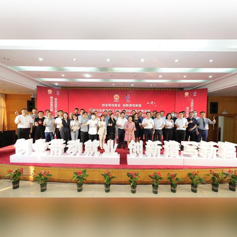 9月武汉市有什么活动