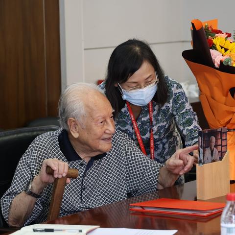 桂林到武昌火车票价相关长尾关键词有哪些