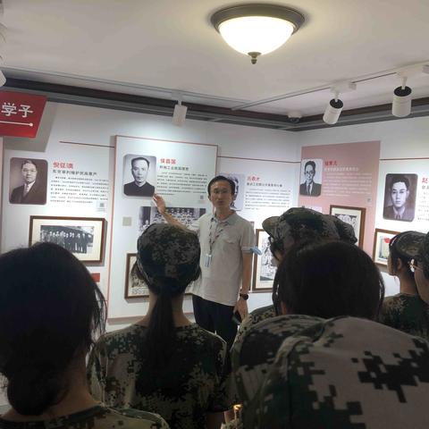 盘点在上海打工的人能否回来相关关键词有哪些