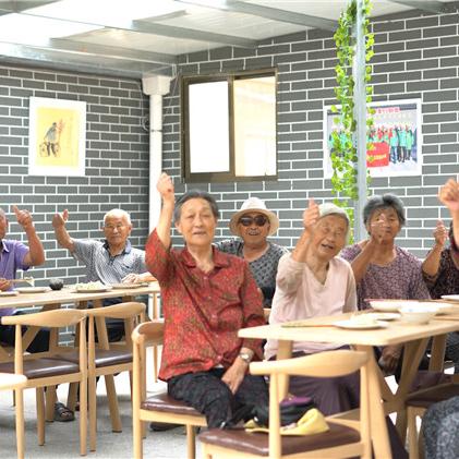 宁波龙山石材城的相关长尾关键词有哪些