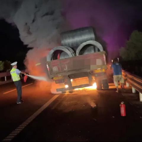 温州市状元镇属于哪个区