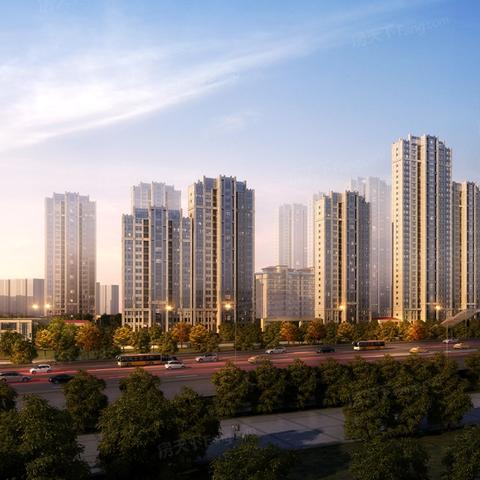 厦门美图科技公司的相关长尾关键词有哪些