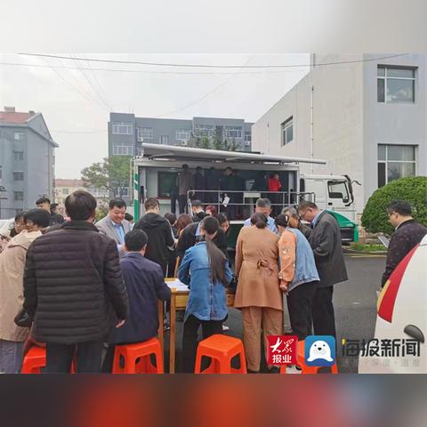 西安市农行怎么样 工资