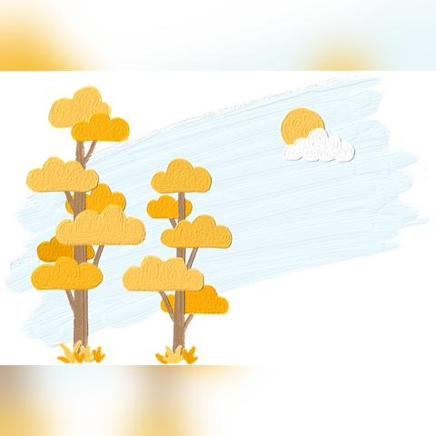今年春节江苏气温怎么样