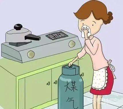 热水器插头灯熄灭怎么回事