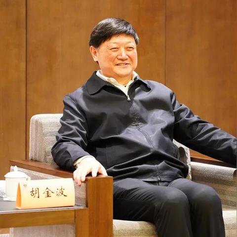 校园路属于苏州市哪个区