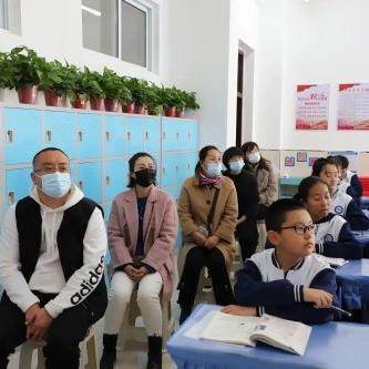 沈阳市中小学怎么样上课