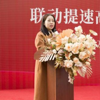 西安市收房需要什么手续