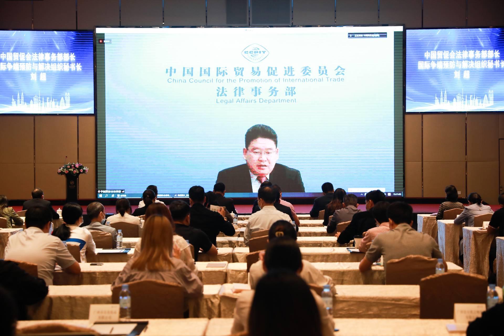 【广东省中风险地区名单
/广东中风险区域】-图1 【广东省中风险地区名单
/广东中风险区域】-图1