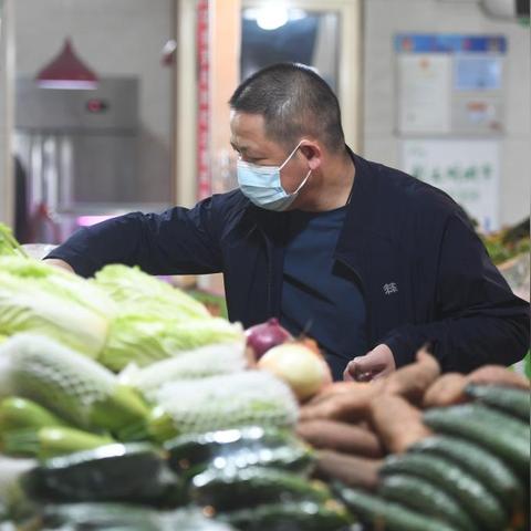 石家庄市市场茄子价格的长尾关键词有什么