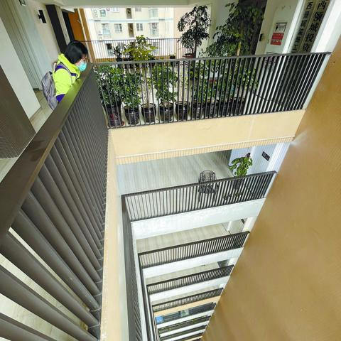 南宁市文华园停车费怎么收