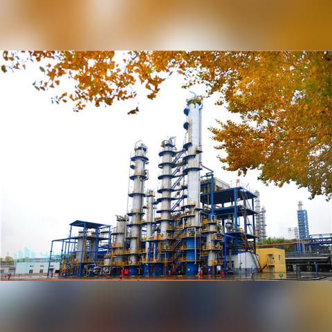 哈尔滨市柴油多少钱一升