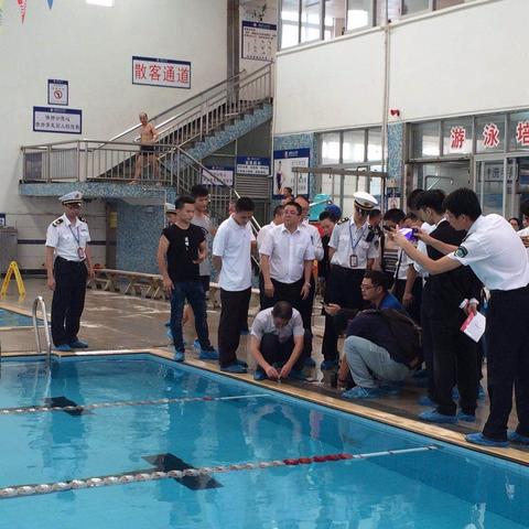 东莞市怎么划分的