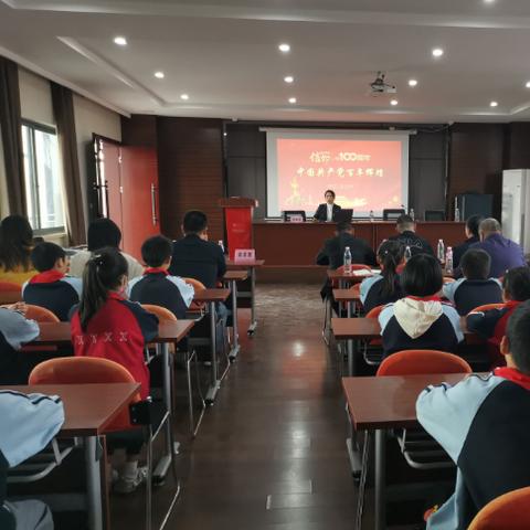 南通优良办公用品长尾关键词有什么