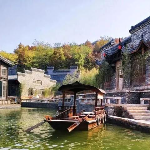 临沂市沂水民宿景点大全的长尾关键词有什么