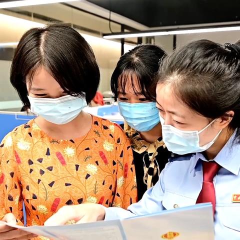 宁波住家保姆多少一月的相关长尾关键词有哪些