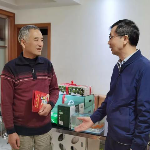 杭州怎样查看健康证？