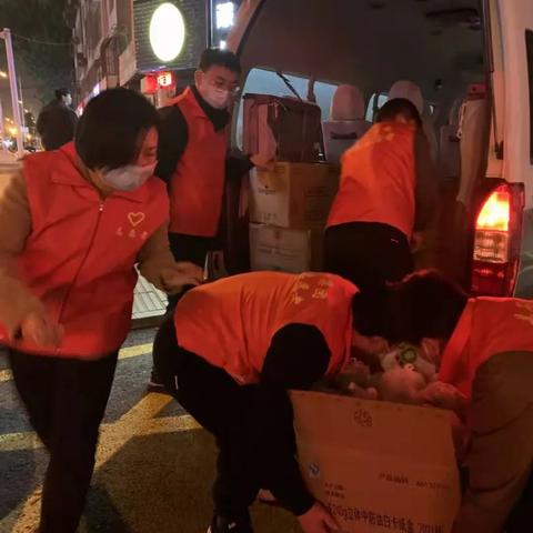 现在兰州市哪个区有疫情