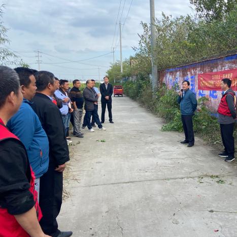 淮南跨境电商托管如何做