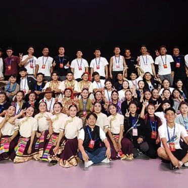 济南少儿架子鼓培训相关长尾关键词有哪些