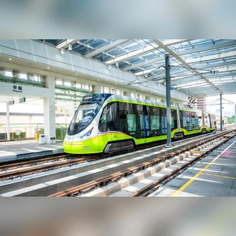 佛山市科学馆怎么停车