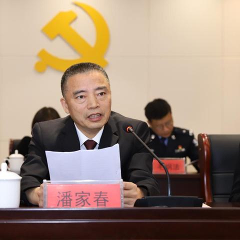 数据交易市场迈向“既定目标”  交易规模年均复合增长率预计超46%