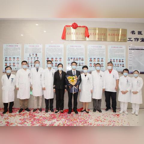 厦门 本科 落户的相关长尾关键词有哪些