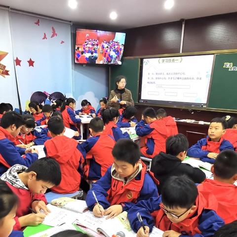 苏州市常熟尚湖中学