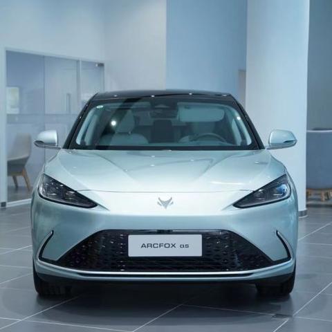 途虎养车上班做什么的长尾关键词有什么