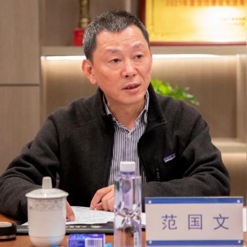 上海建工都有哪些建筑企业