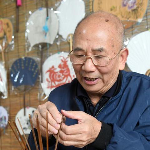 武汉市创意天地吃的什么